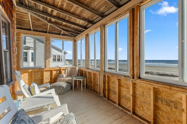 $1,395,000 | 229 Atlantic Avenue, Wells, ME 04090