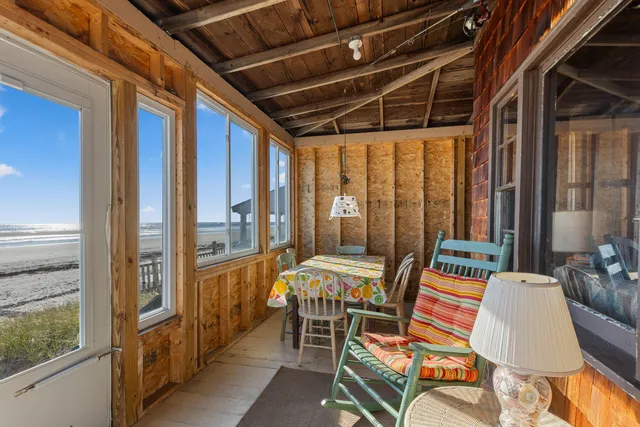 $1,395,000 | 229 Atlantic Avenue, Wells, ME 04090