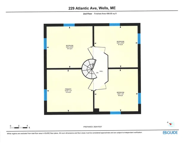 $1,395,000 | 229 Atlantic Avenue, Wells, ME 04090