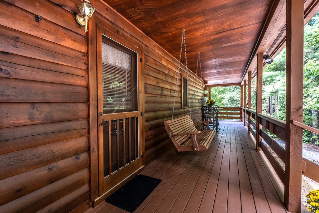 1215 Owassa Road Murphy, NC 28906 - Photo 57 of 73