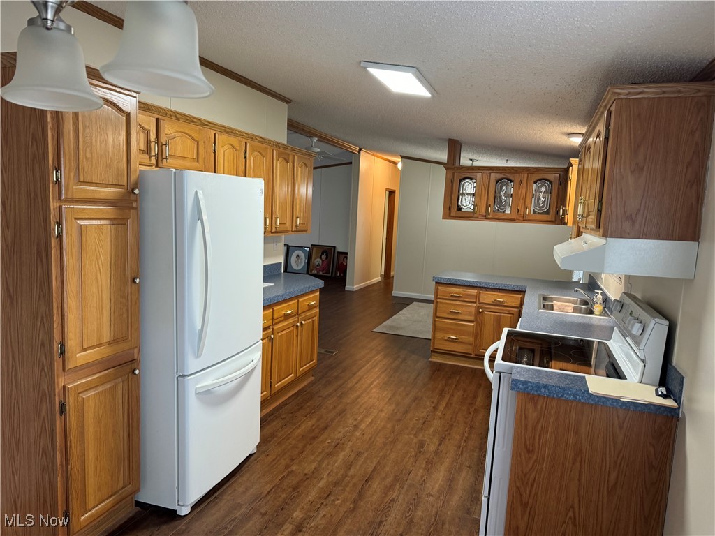 14980 Sprucevale Road, Unit 105 East Liverpool, OH 43920 - Photo 7 of 16