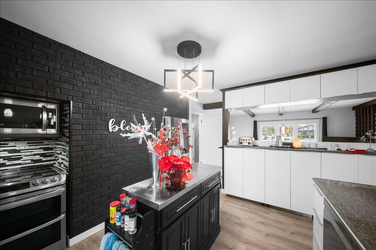 14815 Cross Lane Spring Lake, MI 49456 - Photo 11 of 31 10-DSC_7872