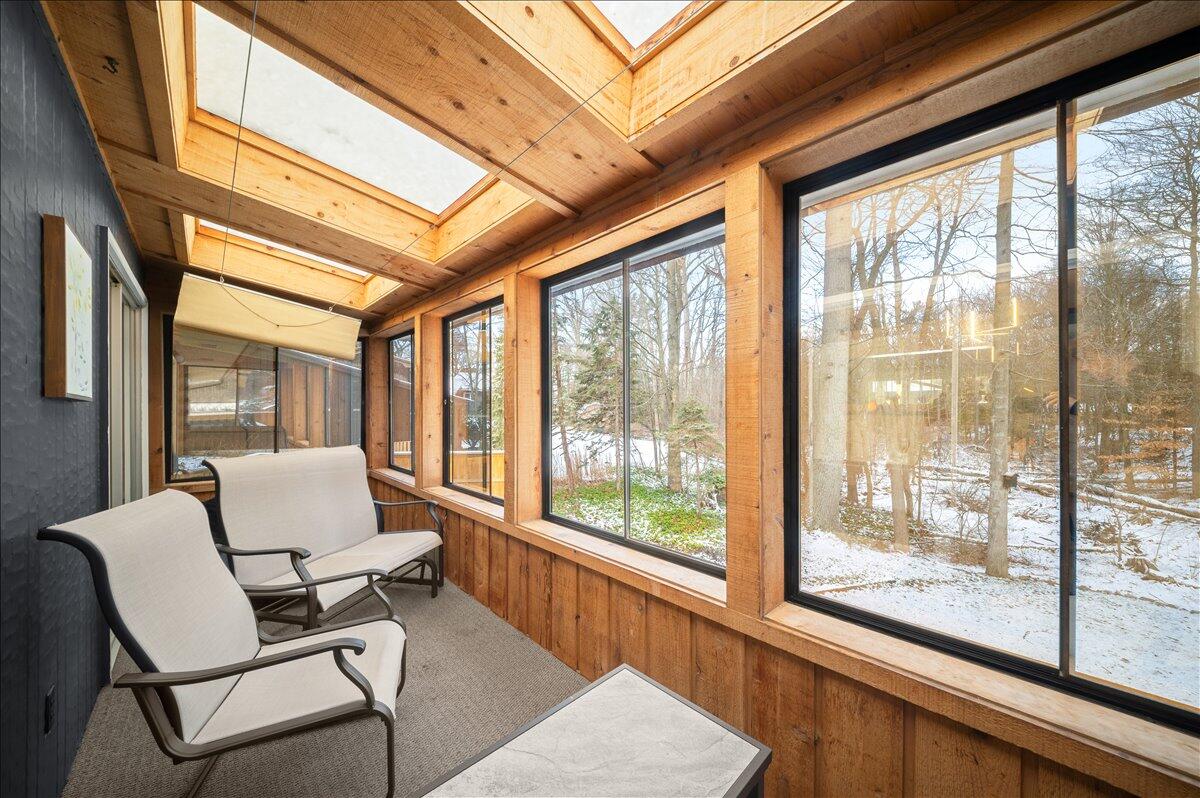 14815 Cross Lane Spring Lake, MI 49456 - Photo 12 of 31 11-DSC_7877