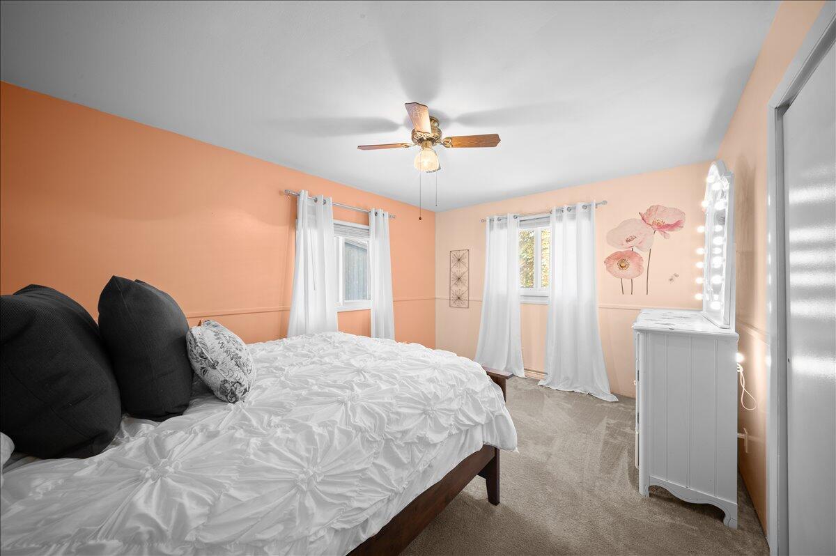 14815 Cross Lane Spring Lake, MI 49456 - Photo 14 of 31 13-DSC_7903