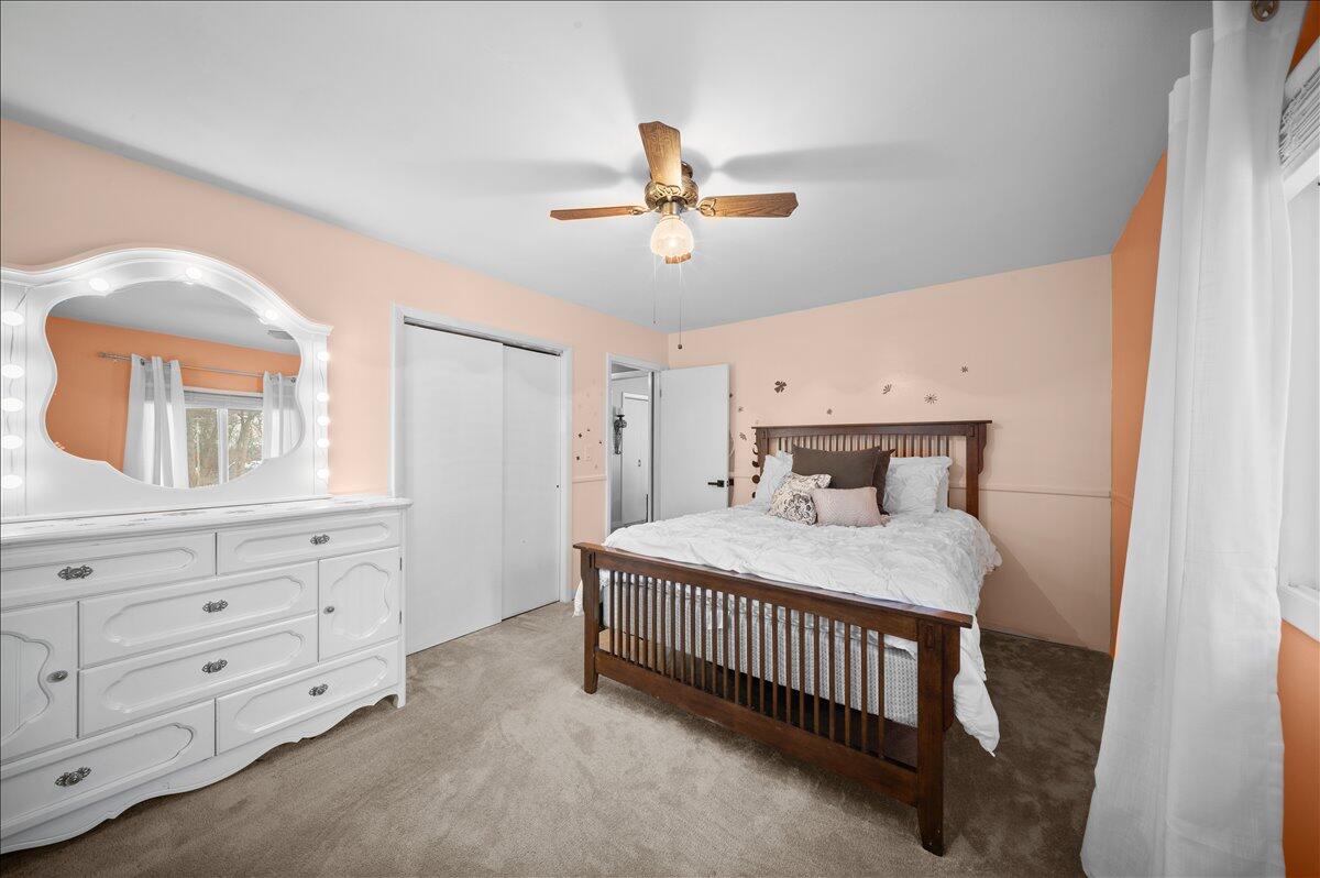 14815 Cross Lane Spring Lake, MI 49456 - Photo 15 of 31 14-DSC_7908