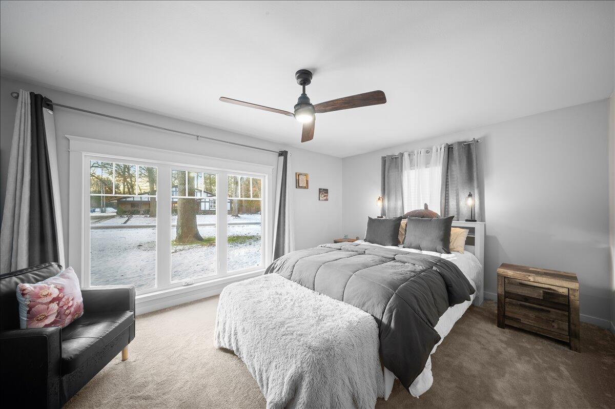 14815 Cross Lane Spring Lake, MI 49456 - Photo 16 of 31 15-DSC_7913