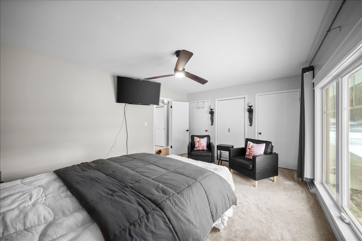 14815 Cross Lane Spring Lake, MI 49456 - Photo 17 of 31 16-DSC_7918