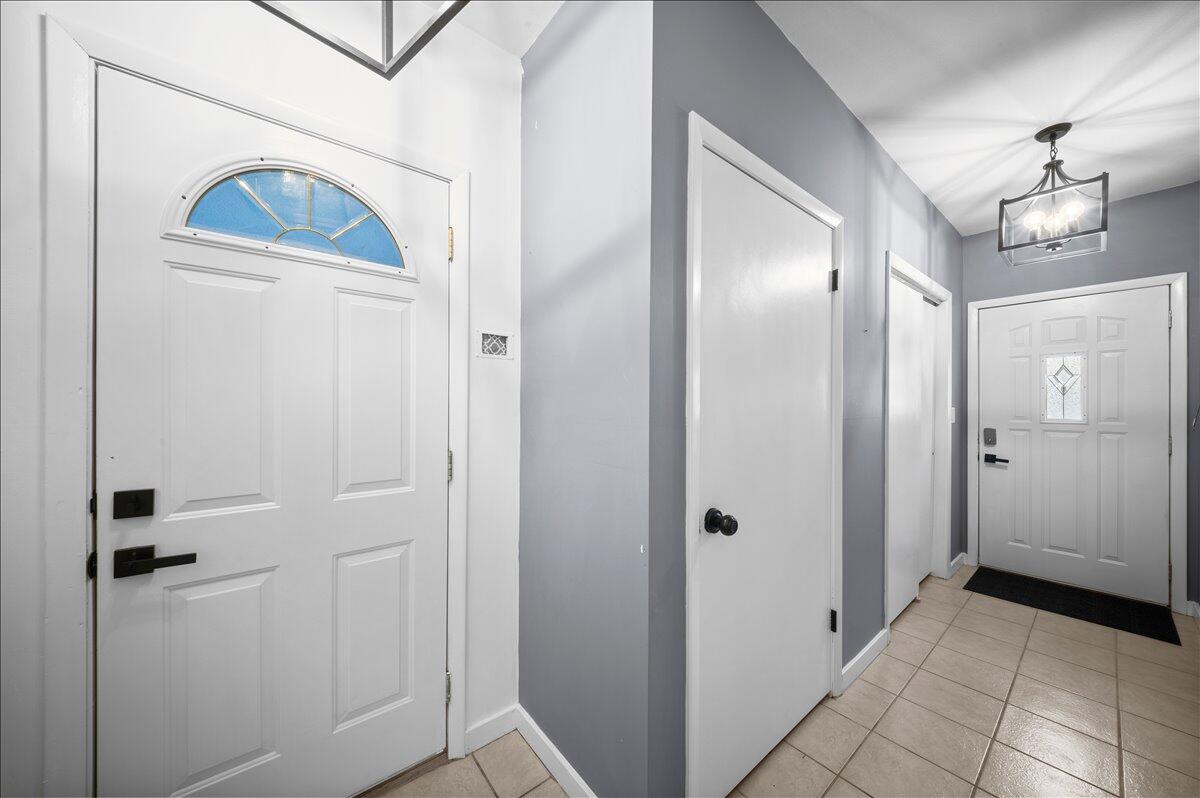 14815 Cross Lane Spring Lake, MI 49456 - Photo 18 of 31 17-DSC_7888