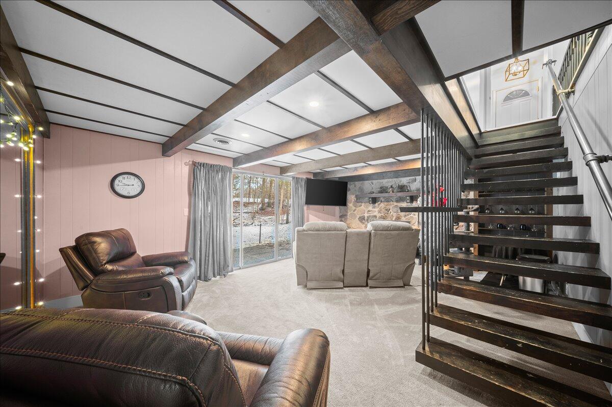 14815 Cross Lane Spring Lake, MI 49456 - Photo 19 of 31 18-DSC_7923