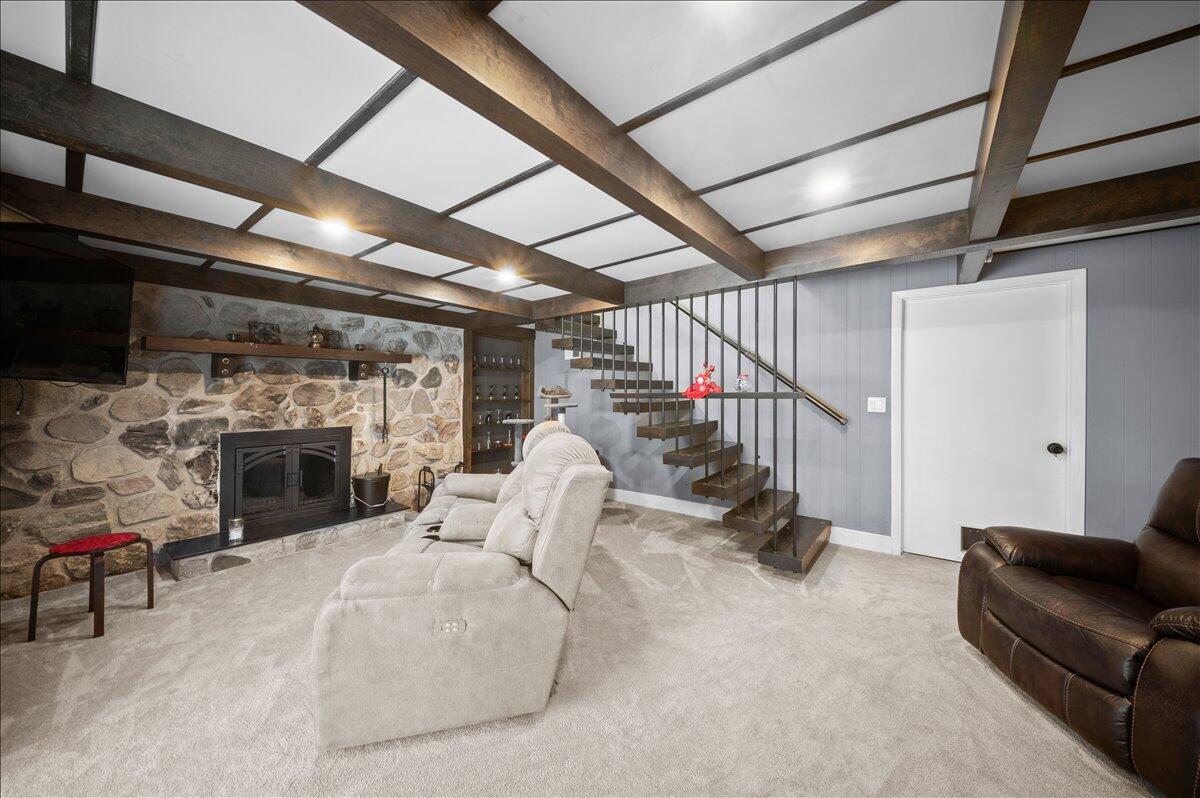 14815 Cross Lane Spring Lake, MI 49456 - Photo 20 of 31 19-DSC_7928