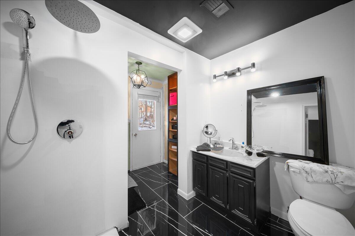 14815 Cross Lane Spring Lake, MI 49456 - Photo 21 of 31 20-DSC_7937