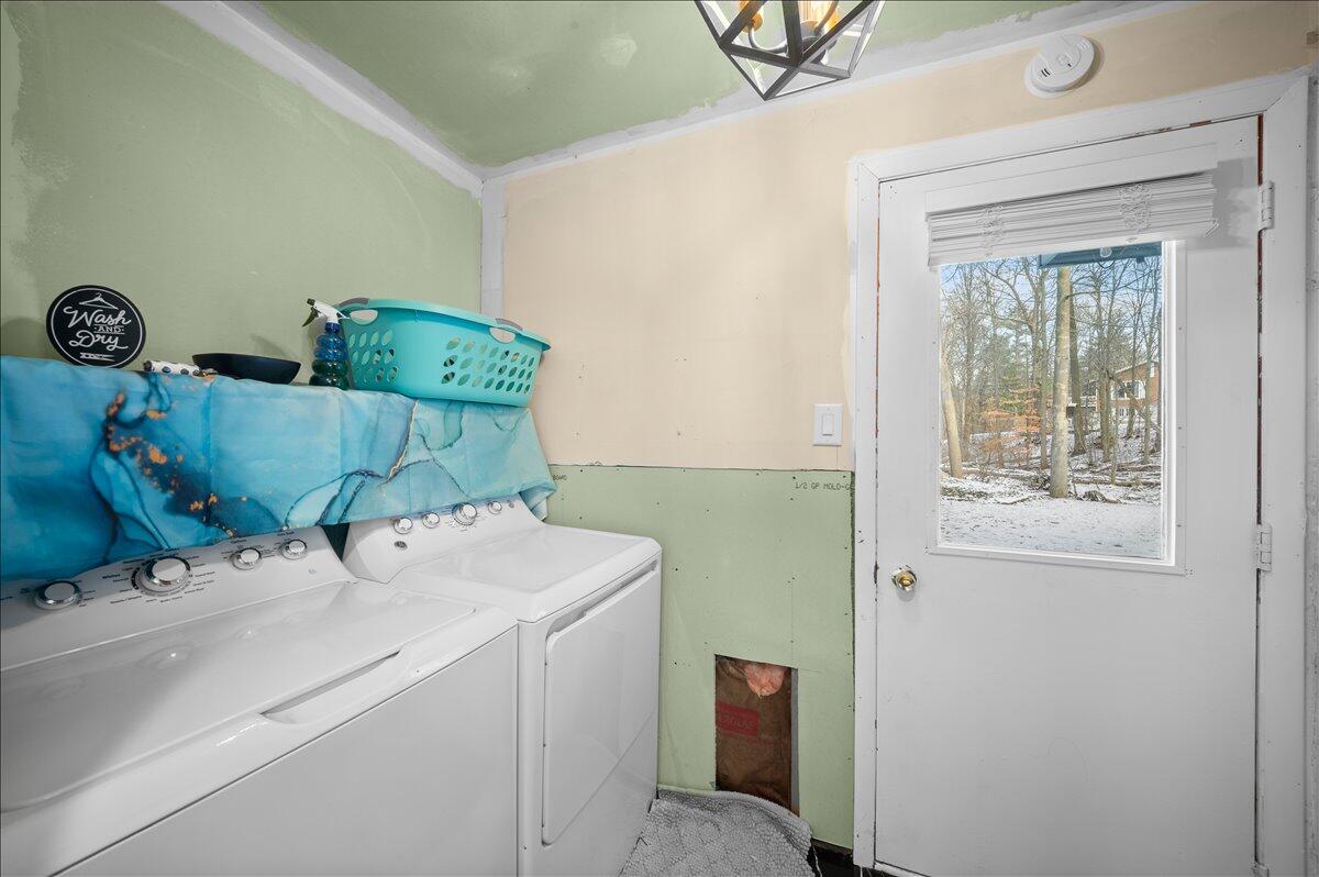 14815 Cross Lane Spring Lake, MI 49456 - Photo 22 of 31 21-DSC_7943