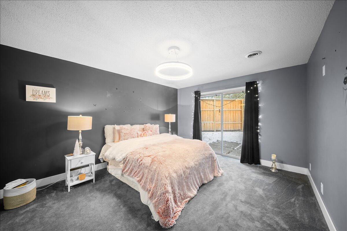 14815 Cross Lane Spring Lake, MI 49456 - Photo 23 of 31 22-DSC_7948