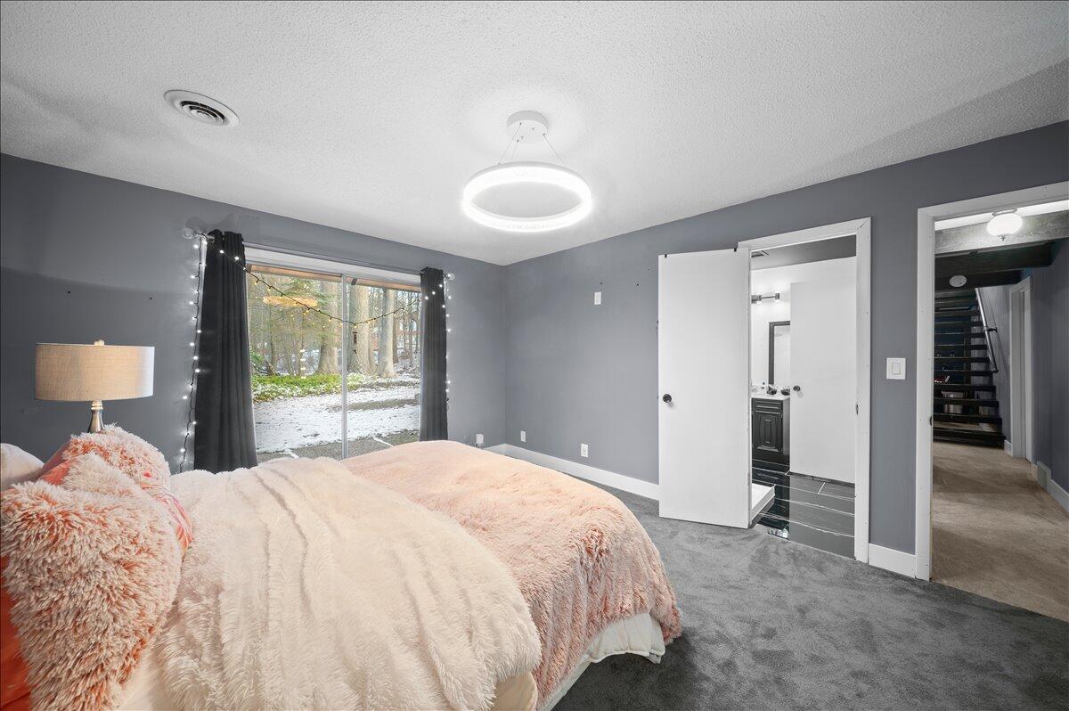 14815 Cross Lane Spring Lake, MI 49456 - Photo 24 of 31 23-DSC_7953