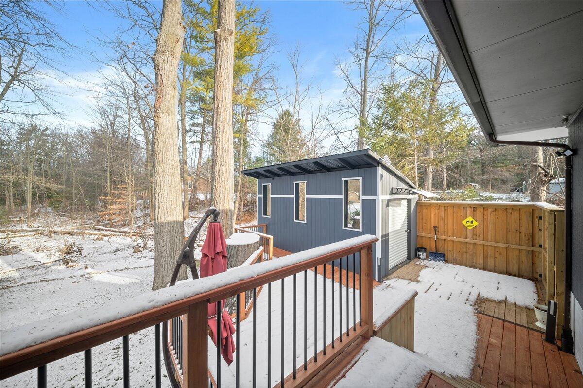 14815 Cross Lane Spring Lake, MI 49456 - Photo 25 of 31 24-DSC_7992