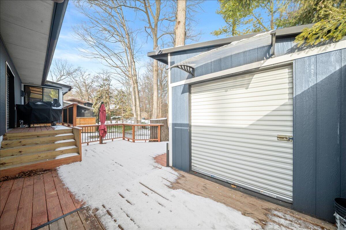 14815 Cross Lane Spring Lake, MI 49456 - Photo 26 of 31 25-DSC_7997