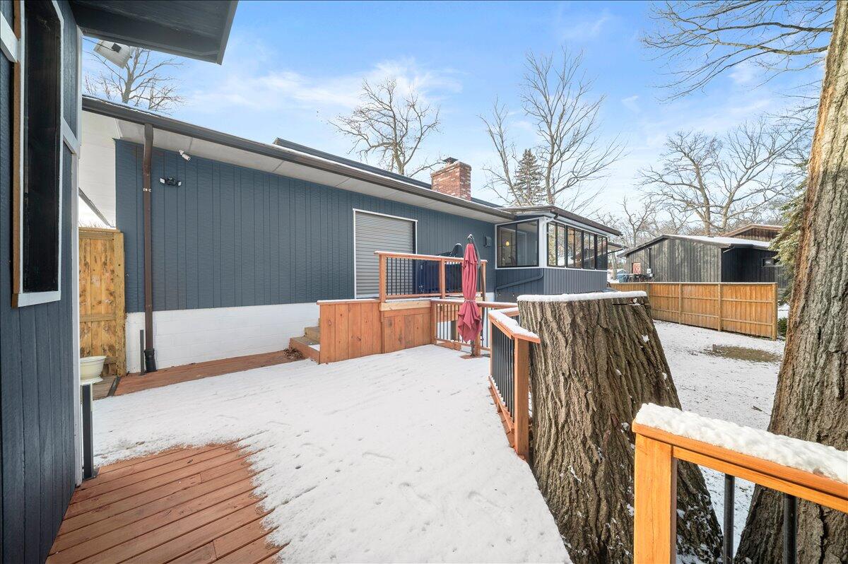 14815 Cross Lane Spring Lake, MI 49456 - Photo 27 of 31 26-DSC_8002