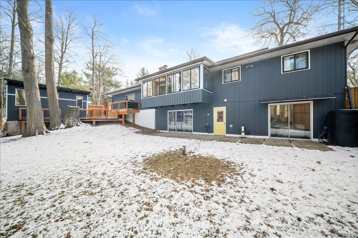 14815 Cross Lane Spring Lake, MI 49456 - Photo 28 of 31 27-DSC_8007