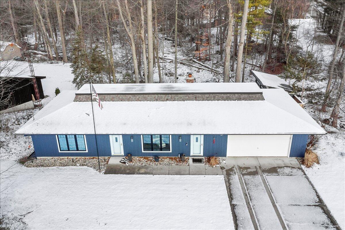 14815 Cross Lane Spring Lake, MI 49456 - Photo 29 of 31 28-DJI_0792