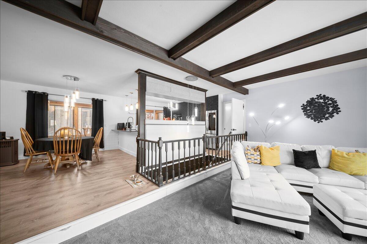 14815 Cross Lane Spring Lake, MI 49456 - Photo 5 of 31 04-DSC_7832