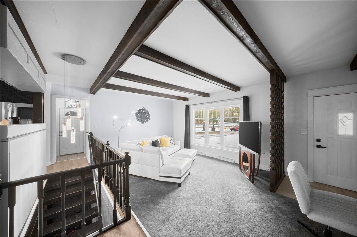 14815 Cross Lane Spring Lake, MI 49456 - Photo 6 of 31 05-DSC_7842