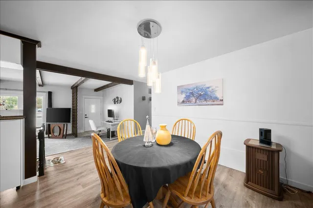 $379,900 | 14815 Cross Lane, Spring Lake, MI 49456