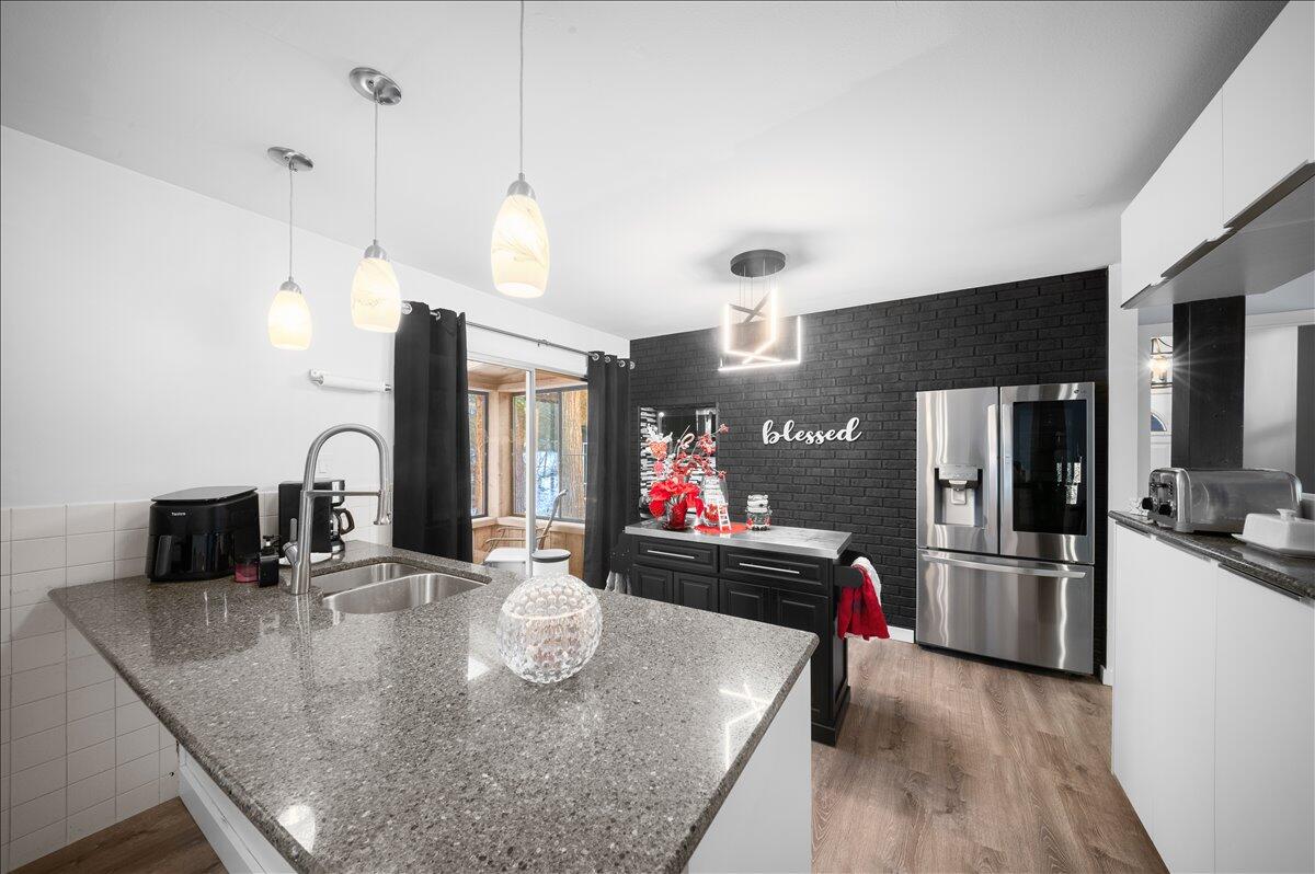 14815 Cross Lane Spring Lake, MI 49456 - Photo 9 of 31 08-DSC_7862