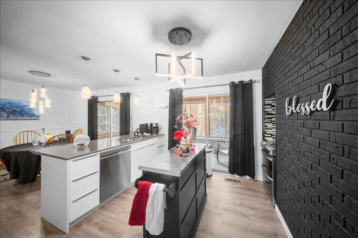 14815 Cross Lane Spring Lake, MI 49456 - Photo 10 of 31 09-DSC_7867