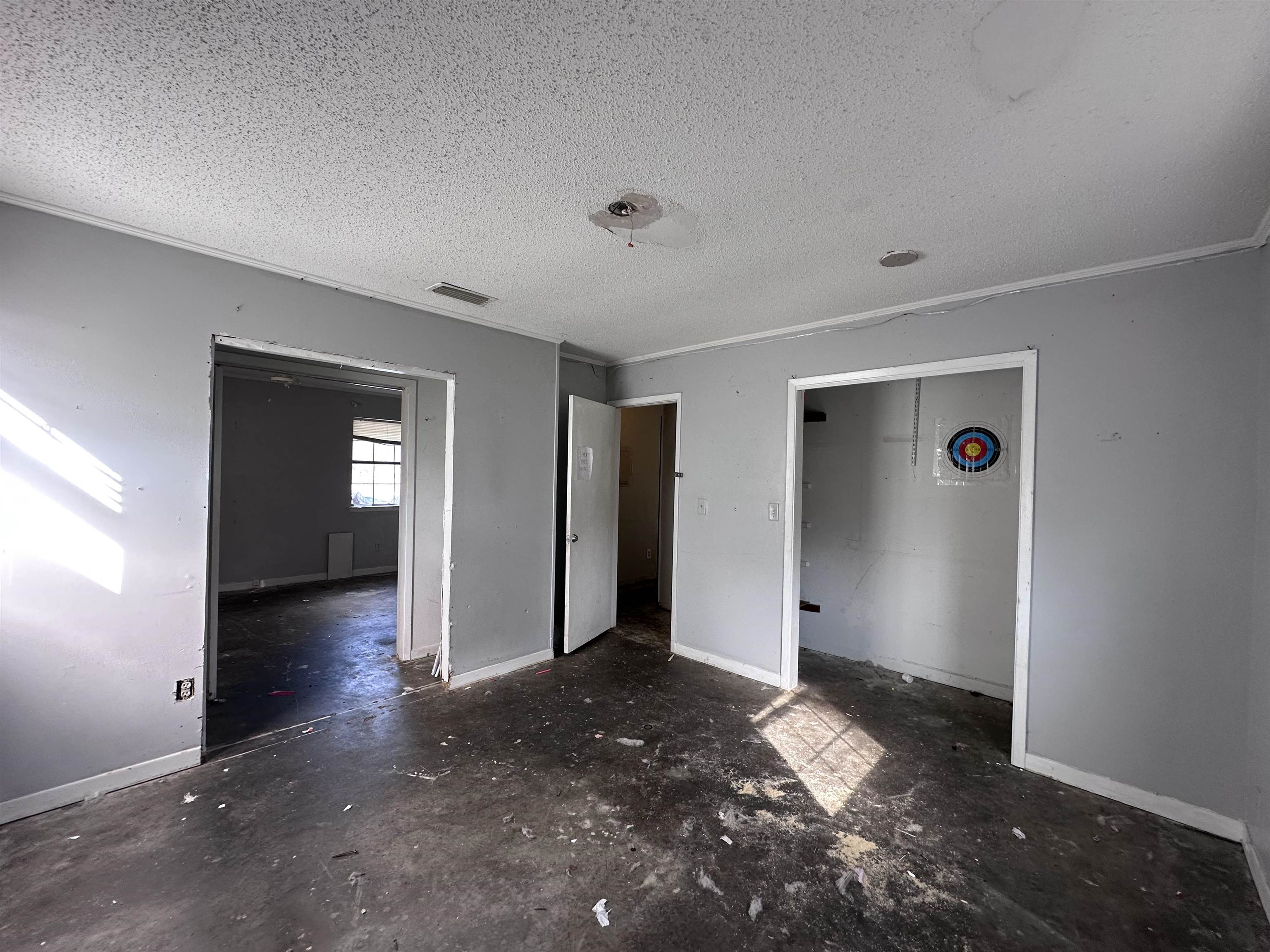 621 East Walker Avenue Foley, AL 36535 - Photo 5 of 8