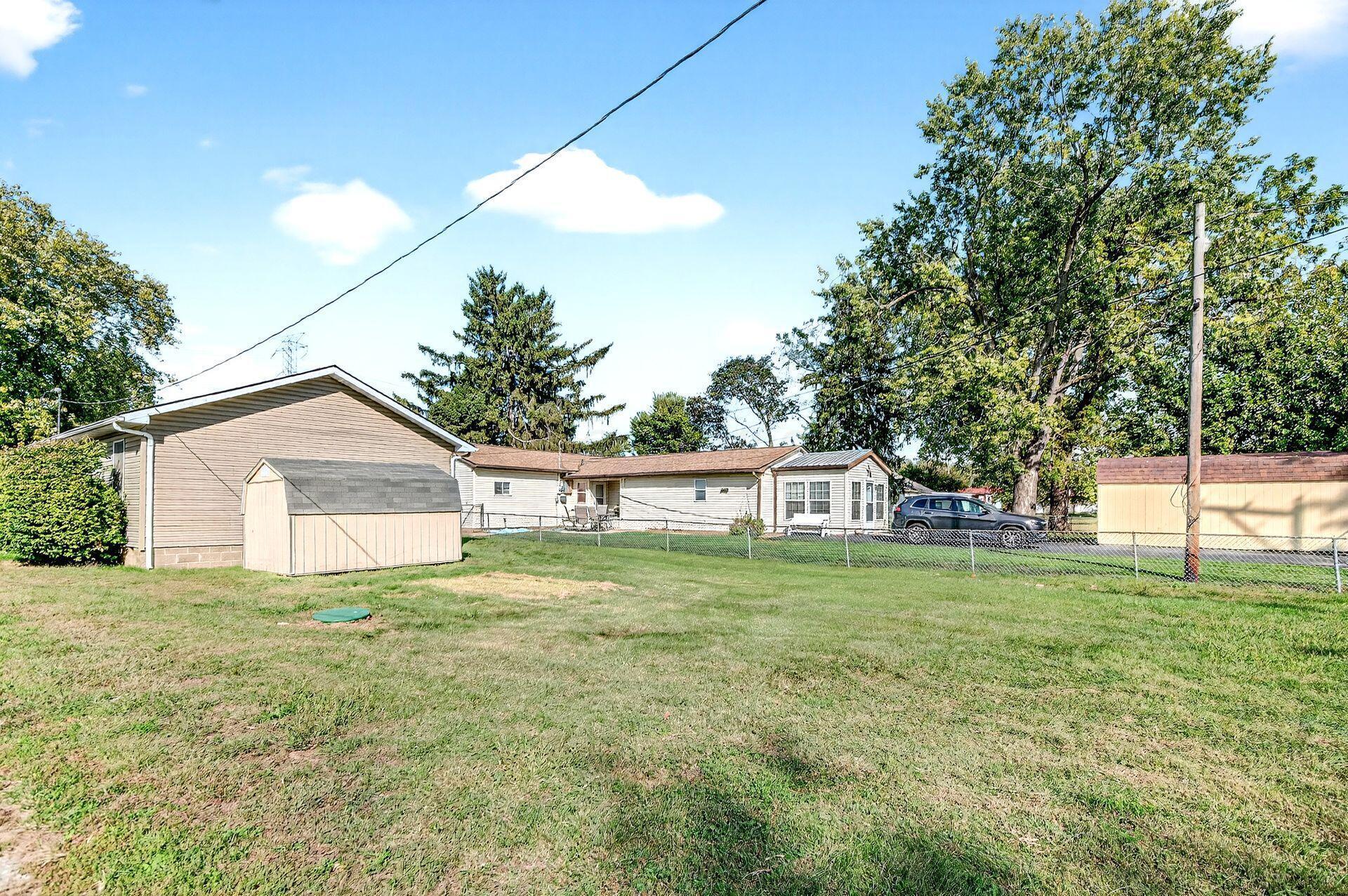 47 Cottage Street Lockbourne, OH 43137 - Photo 25 of 28 025_Ave Columbus OH 43205 USA