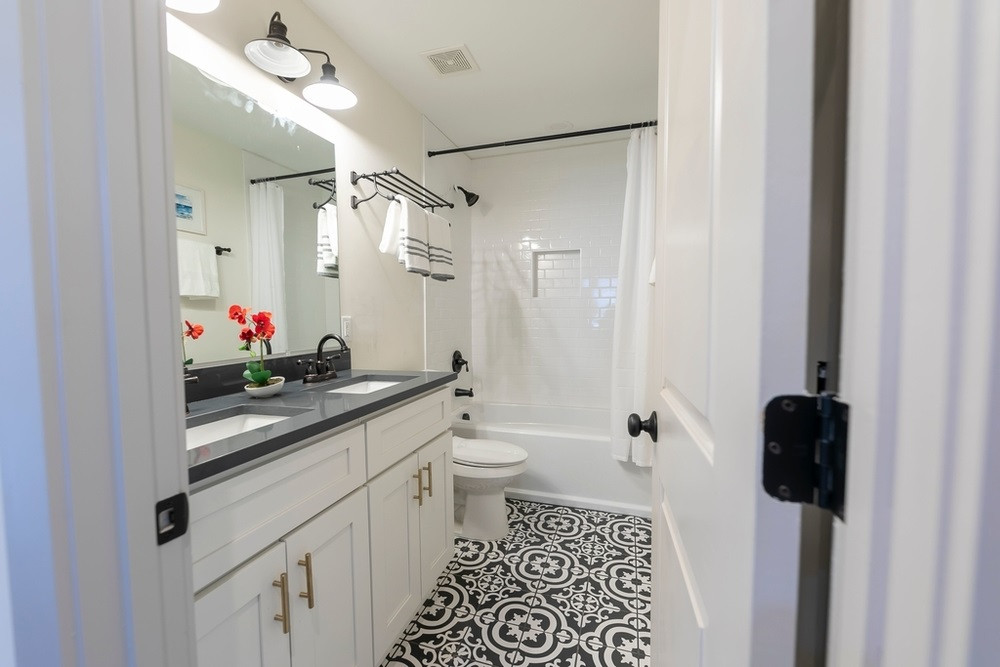 736 Quarry Street Raleigh, NC 27601 - Photo 21 of 25 Photo 21