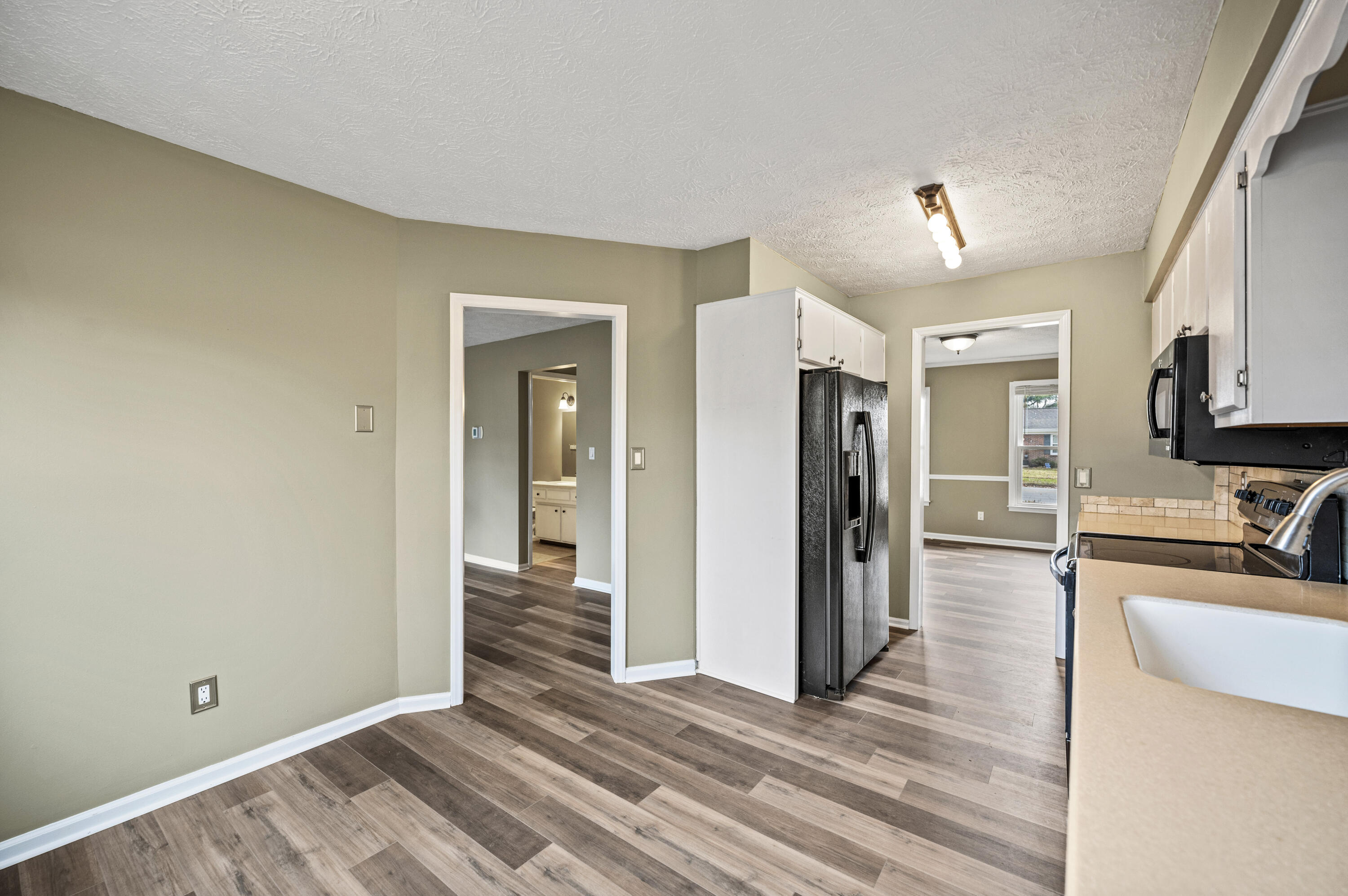 432 Marsailles Road Versailles, KY 40383 - Photo 16 of 31 20251124-432-Marsailles-Rd-fh-034