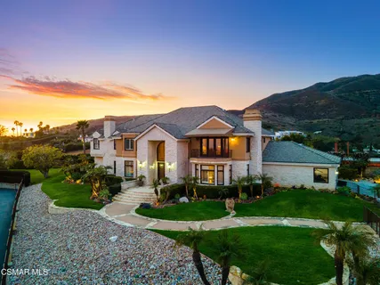 $5,799,999 | 5810 Zumirez Drive, Malibu, CA 90265