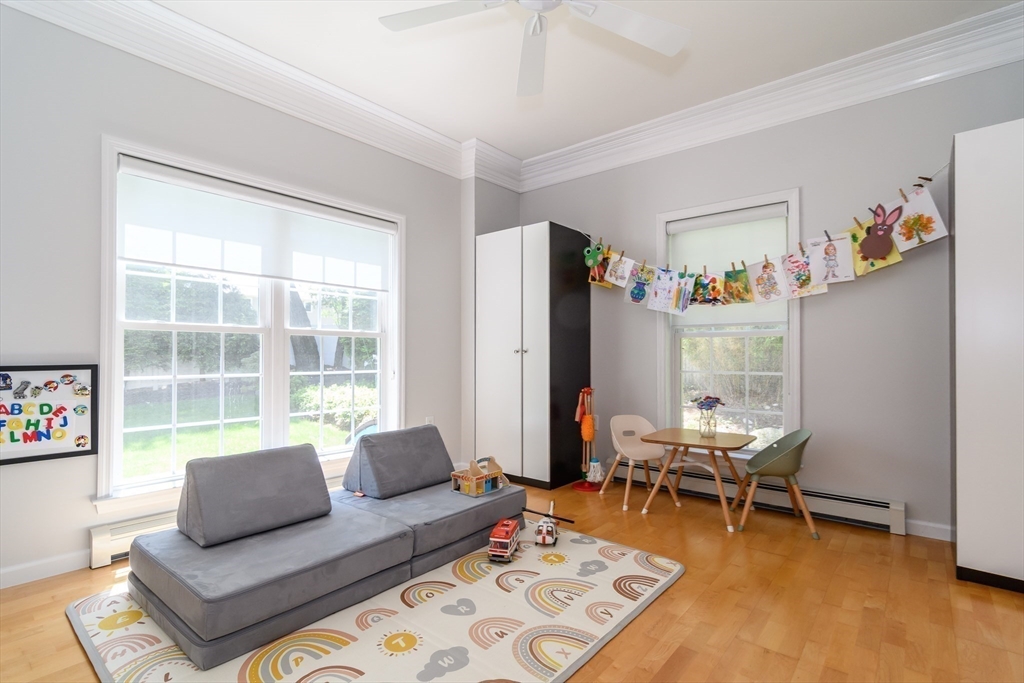 11 Irving Road Natick, MA 01760 - Photo 9 of 31