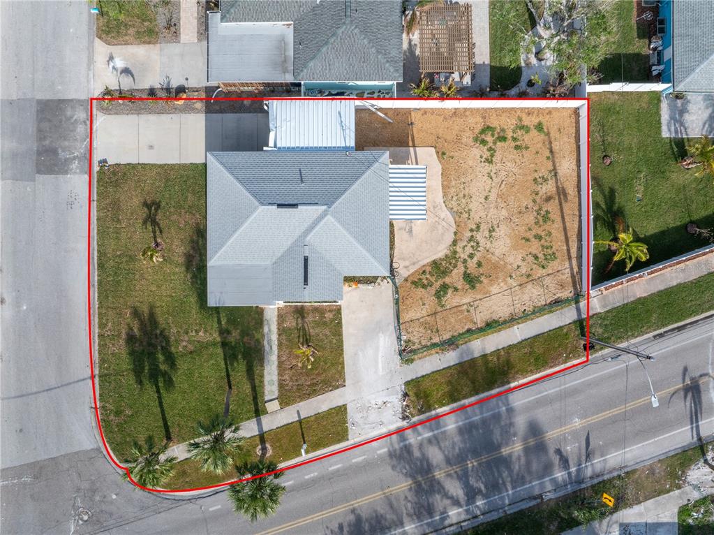 7951 Gulf Boulevard St. Pete Beach, FL 33706 - Photo 1 of 46