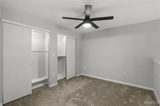 $263,500 | 200 South Kirkwood Road, Unit 320, Kirkwood, MO 63122