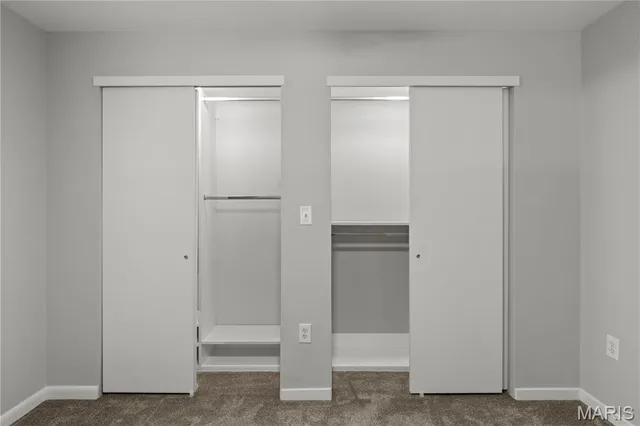 $263,500 | 200 South Kirkwood Road, Unit 320, Kirkwood, MO 63122