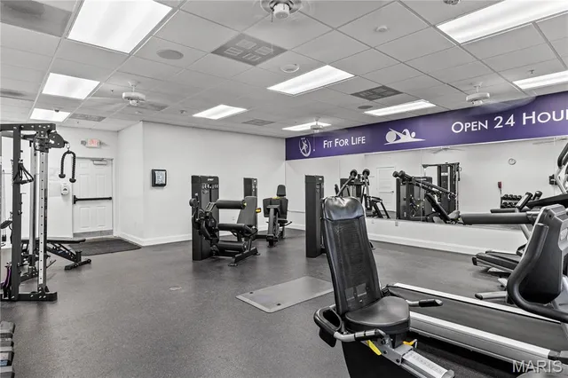 $263,500 | 200 South Kirkwood Road, Unit 320, Kirkwood, MO 63122