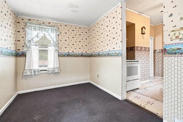 297 Friendship Road Beaver Falls, PA 15010 - Photo 8 of 29