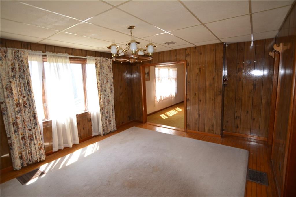 376 Calais Road Houlton, ME 04730 - Photo 12 of 34 Photo