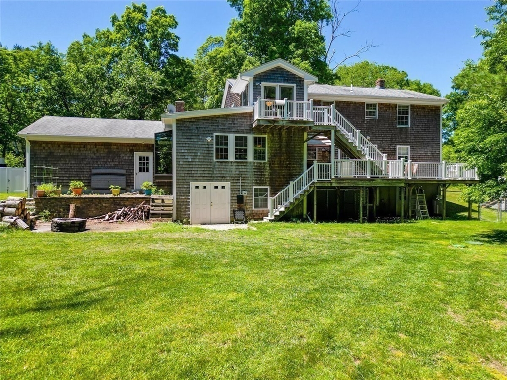 121 Plain Street Rehoboth, MA 02769 - Photo 4 of 39