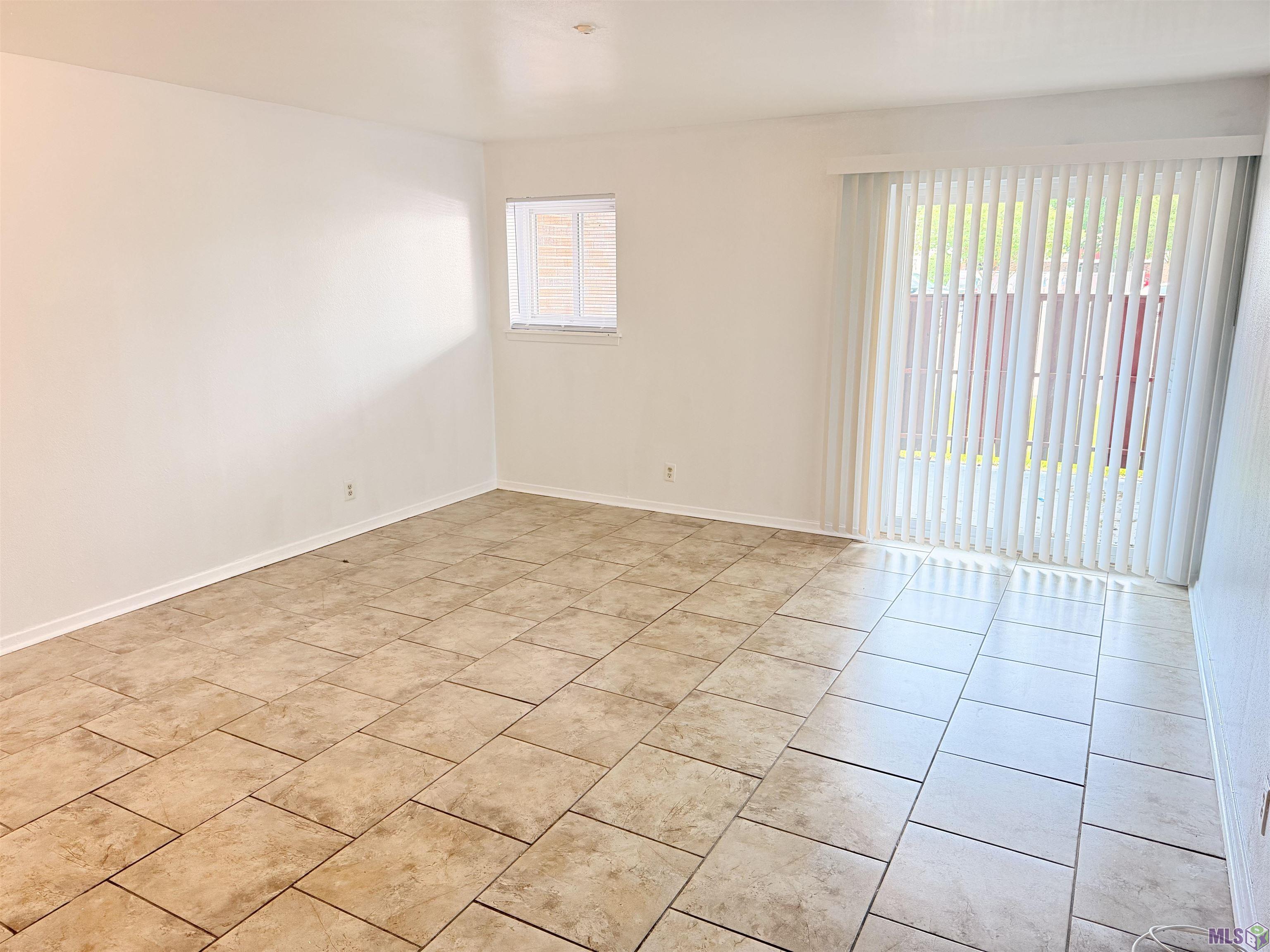 3484 Cedarcrest Avenue, Unit 1A Baton Rouge, LA 70816 - Photo 5 of 10