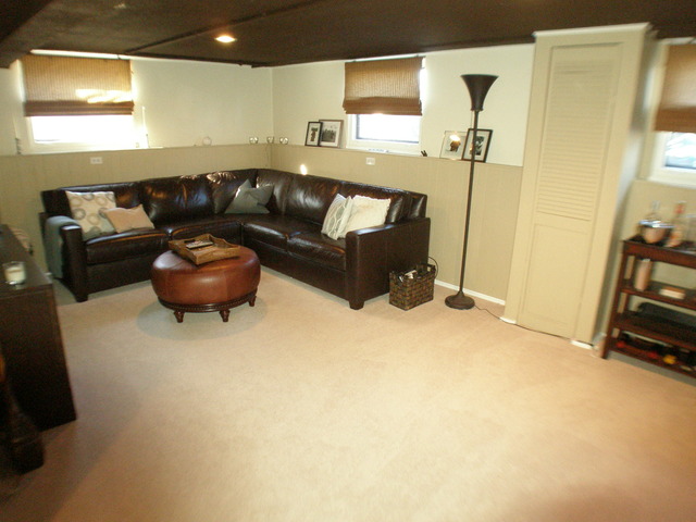 426 East Hillside Road Naperville, IL 60540 - Photo 7 of 18
