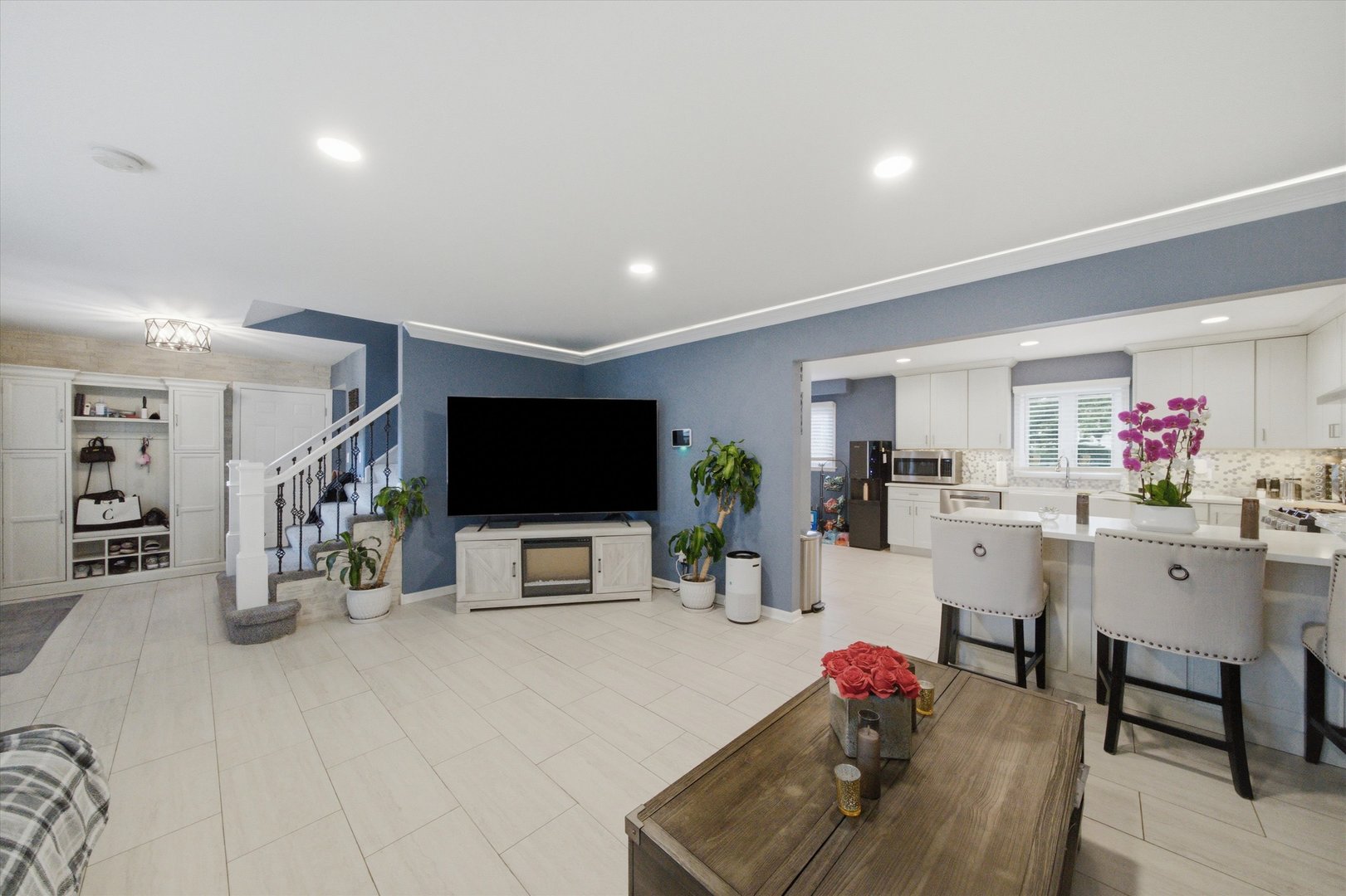 626 East Golf Road Libertyville, IL 60048 - Photo 4 of 36 Gallery Image 4