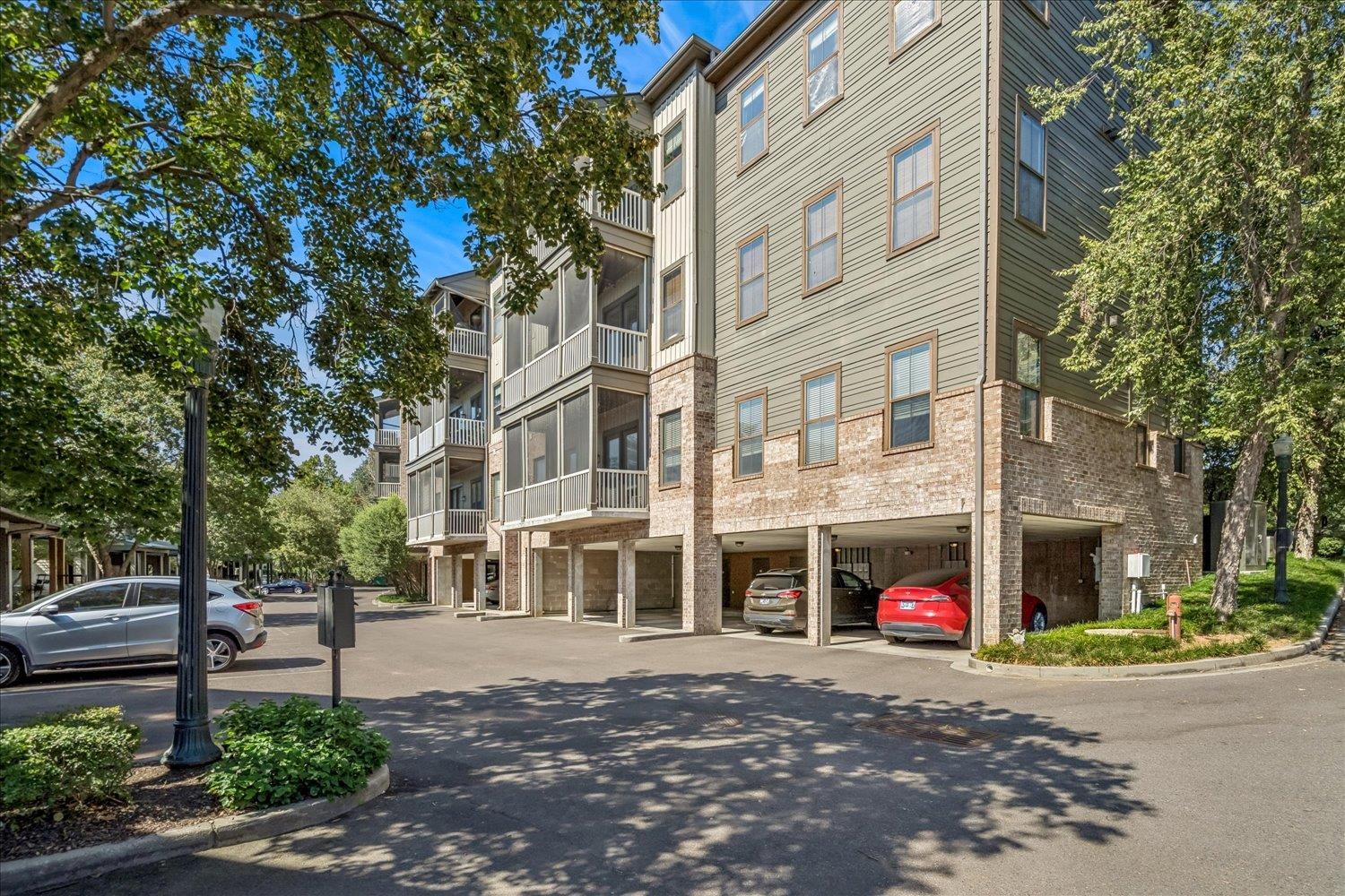 680 Harbor Bend Road, Unit 209 Memphis, TN 38103 - Photo 33 of 40 Gallery Image 33