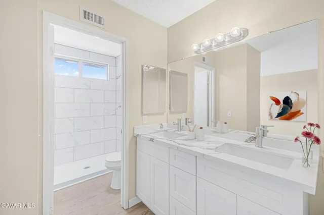 $499,990 | 2733 Coria Place, Palmdale, CA 93550