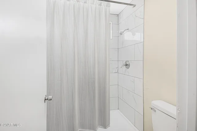 $499,990 | 2733 Coria Place, Palmdale, CA 93550