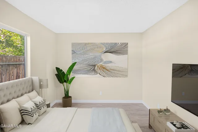 $499,990 | 2733 Coria Place, Palmdale, CA 93550