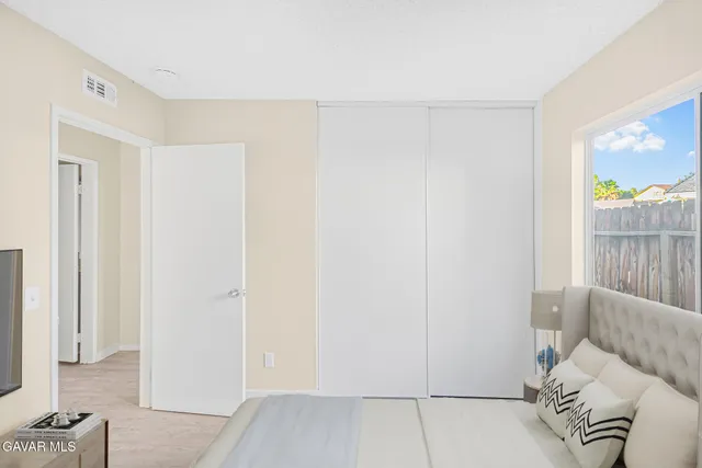 $499,990 | 2733 Coria Place, Palmdale, CA 93550