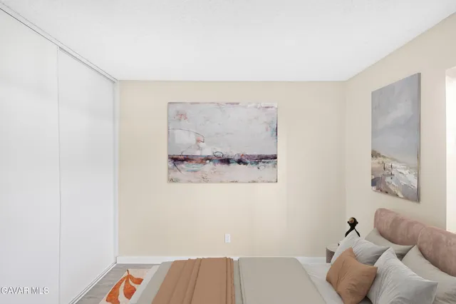 $499,990 | 2733 Coria Place, Palmdale, CA 93550